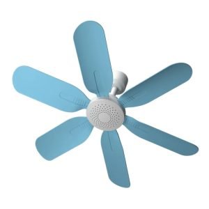 StePhenfan Ceiling Fans –Silent Breeze, Constant Comfort